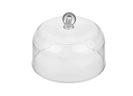 ЦБ-00149710_072024160833 ЦБ-00149710_072024160833