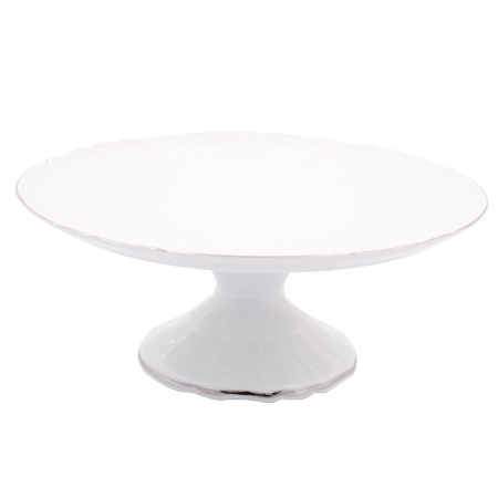 ЯЦ284_15032019132739