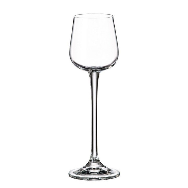 ЦБ-00071046_022023135343