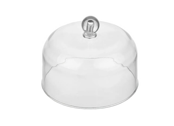 ЦБ-00149710_072024160833 ЦБ-00149710_072024160833