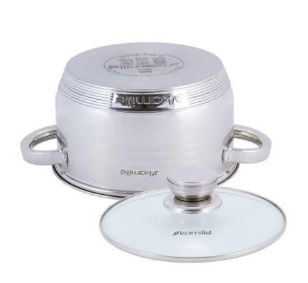 ЦБ-00128420_032023152432