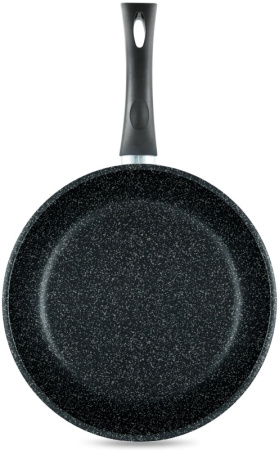 ЦБ-00141618_122024160433