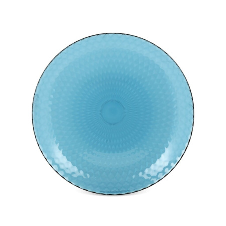 ЦБ-00148210_082024164947