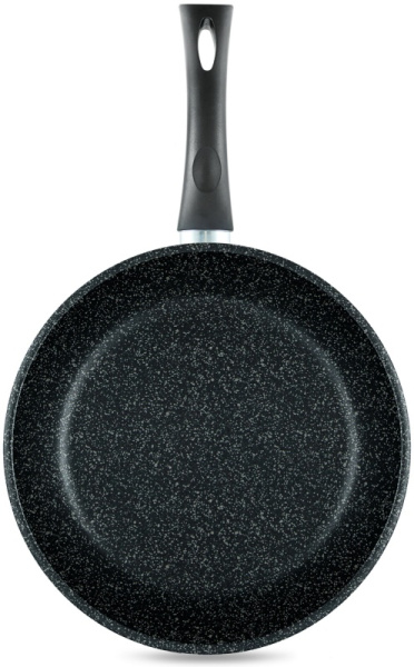 ЦБ-00141618_122024160433