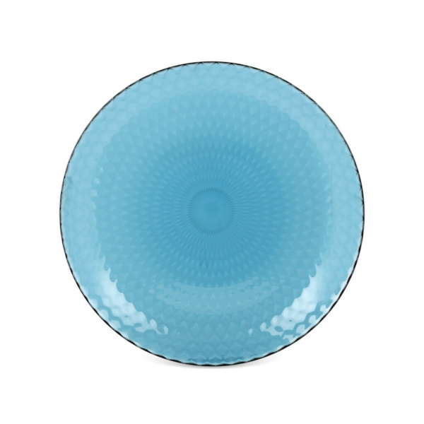 ЦБ-00148210_082024164947