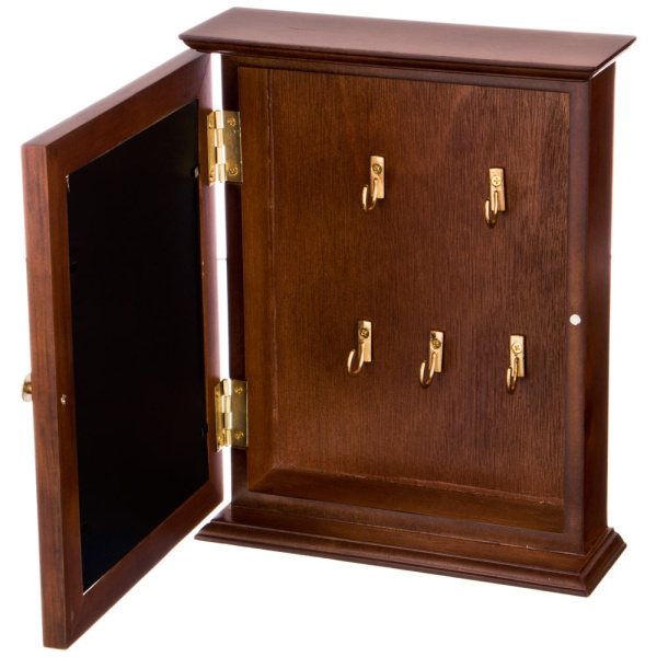 ЦБ-00093834_30012020140143