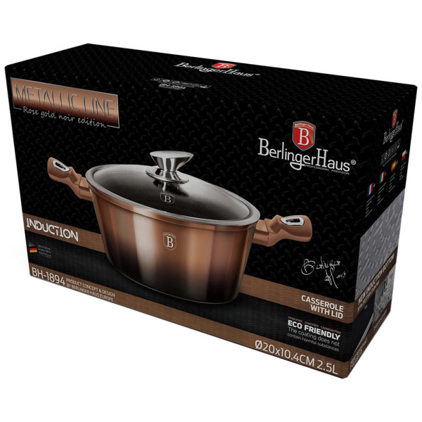 ЦБ-00084822_20072019231925