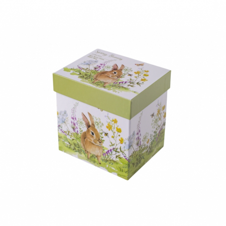 ЦБ-00174193_022026145608