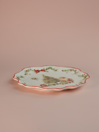 ЦБ-00169862_112025114626