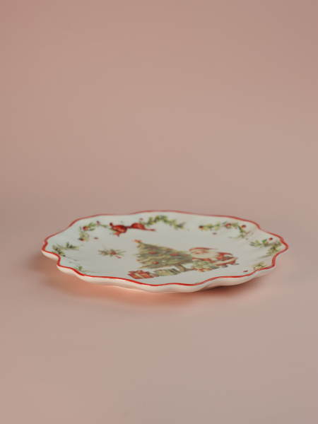 ЦБ-00169862_112025114626