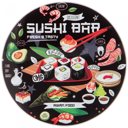 ЦБ-00130656_112023121400