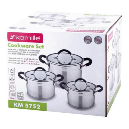 ЦБ-00090494_05022020151536