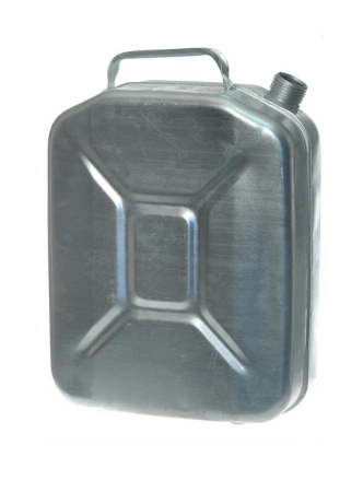 00176_4_10012024132801 00176_4_10012024132801