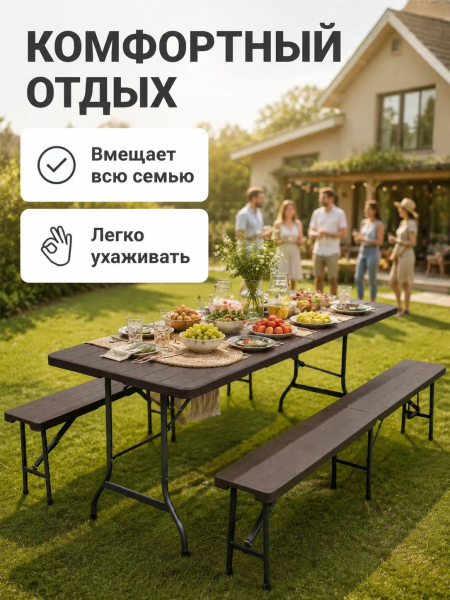 ЦБ-00062428_072026135036