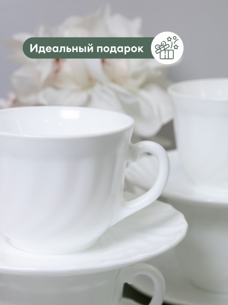 А1880_052025170515