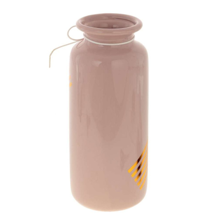 ЦБ-00093914_022021115800