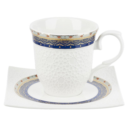 ЦБ-00084432_02072019142259