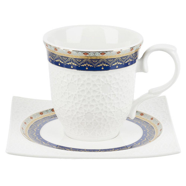 ЦБ-00084432_02072019142259