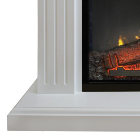 ЦБ-00087320_092020102616