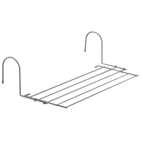 К6987_12032019134001 К6987_12032019134001