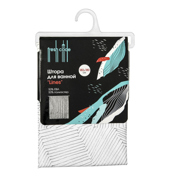 ЦБ-00123330_072022093716 ЦБ-00123330_072022093716