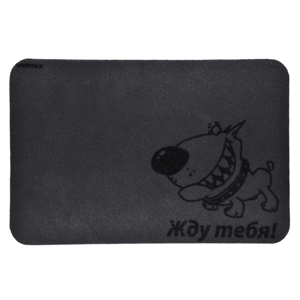 ЦБ-00039587_11112019153914 ЦБ-00039587_11112019153914