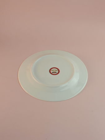 ЦБ-00117587_112025154910