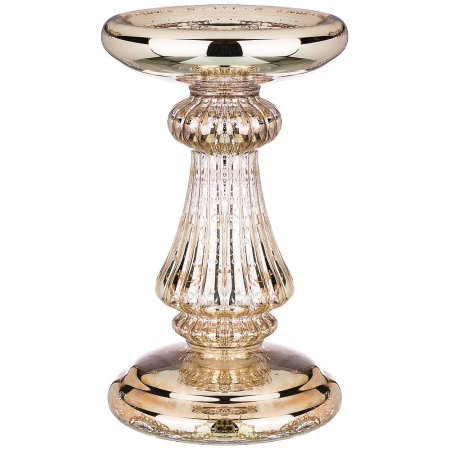 ЦБ-00095079_05062020122631