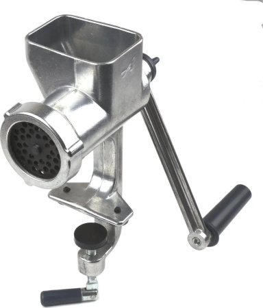 ЦБ-00136926_022023113600