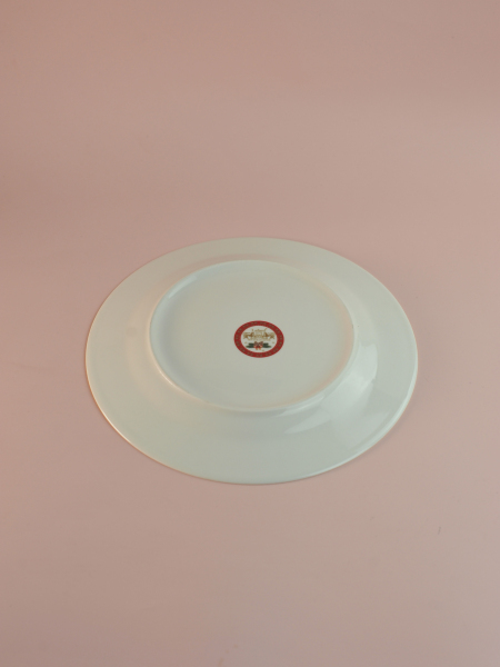 ЦБ-00117586_112025153414