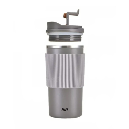 П1788_1_19022025153803