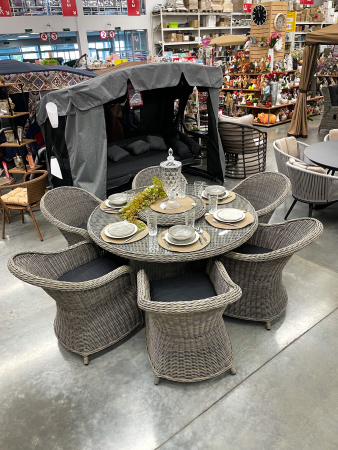 ЦБ-00091165_062025094056