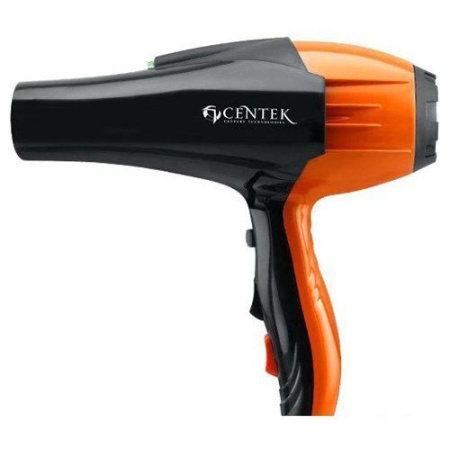 ЦБ-00024013_26022019161443