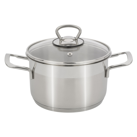 ЦБ-00105084_16122020165259