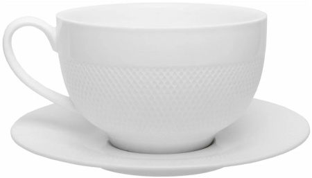 Л9298_1_01122023165021