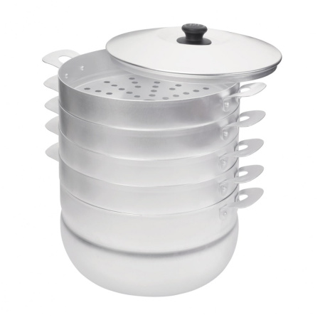 ЦБ-00089046_08102019124827