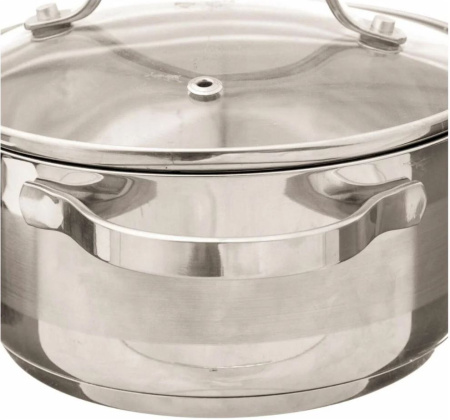 ЦБ-00124551_3_24102022172225