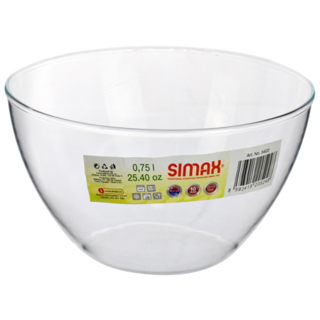 Л5898_1_27062023151656 Л5898_1_27062023151656