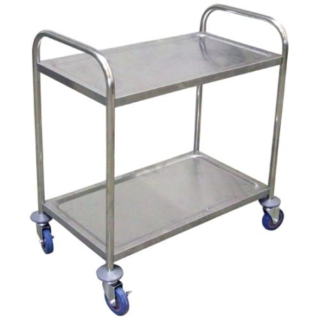 Ц3382_02102018161525