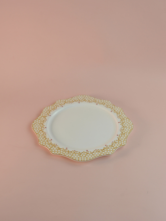 ЦБ-00150676_112025094339