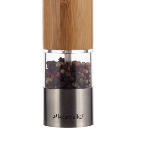 ЦБ-00149753_012024171710