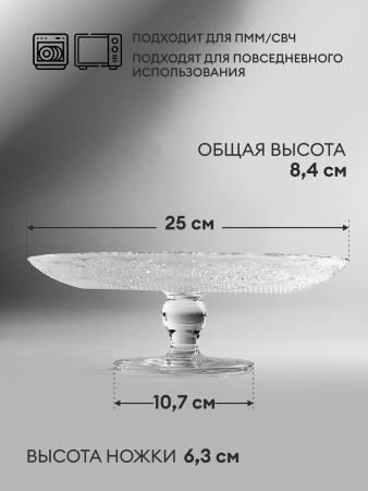 ЦБ-00084217_092025165224 ЦБ-00084217_092025165224
