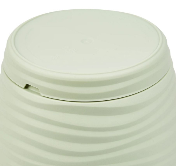 ЦБ-00124496_042023153654