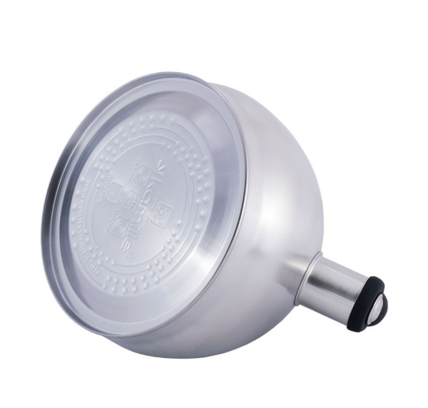 ЦБ-00142279_092023153434