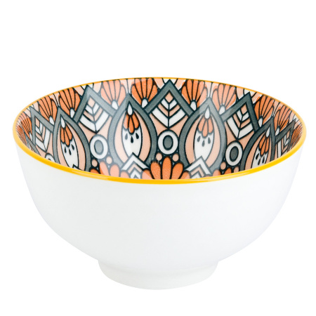 ЦБ-00137073_022023162600