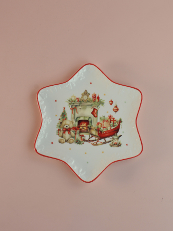 ЦБ-00169852_112025223102