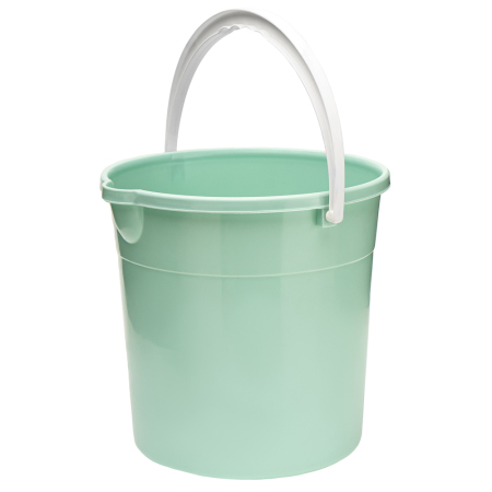 ЦБ-00139185_2_03032023145439