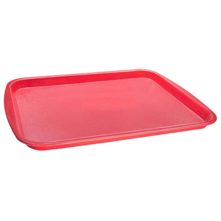 ЦБ-00047270_15032019112620