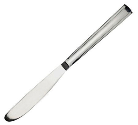 04836_12032019115816