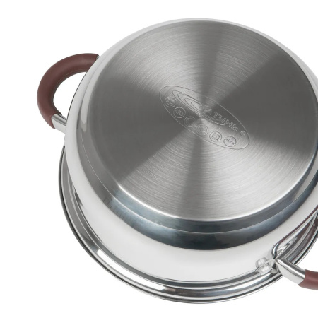 ЦБ-00124543_072022101740